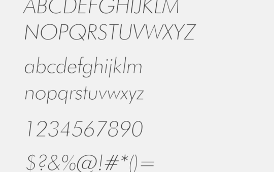 01-Dominik-Thin-italic.png