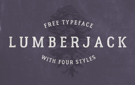 01-Lumberjack-Free-Font.jpg