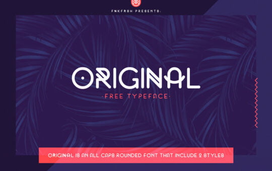 01-Original-Free-Font.jpg