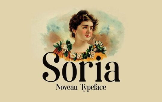 01-Soria-Free-Font.jpg