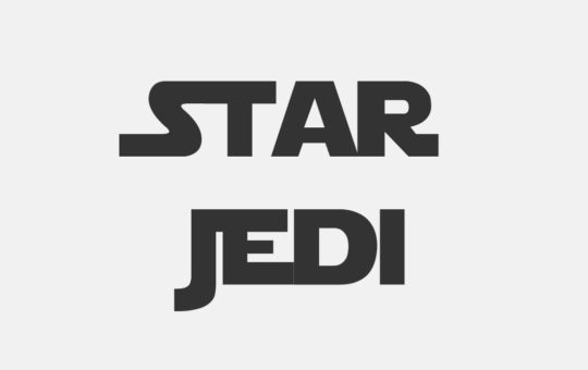 01-Star-Jedi.png