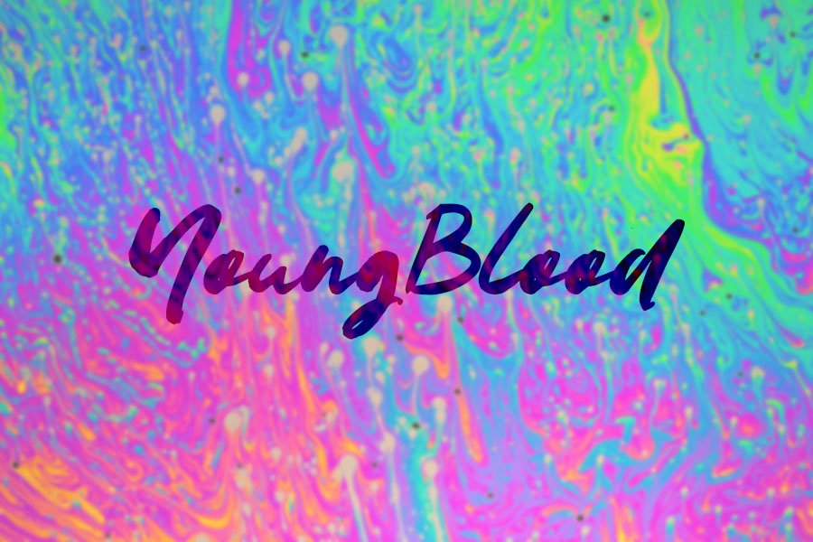 01-Young-Blood.jpg