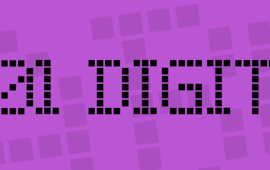 01-digit-font-2-big.png