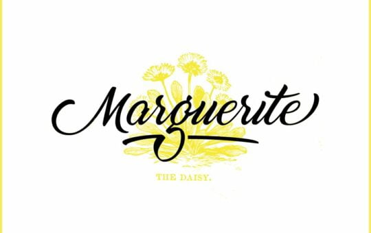 01-marguerite.jpg