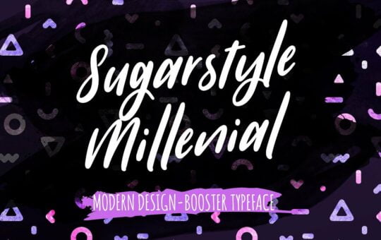 01-sugarstyle-millenial-preview-images-2.jpg