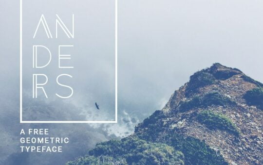 01_Anders_Free_Font.jpg
