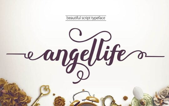 01_Angellife-Free-Font.jpg