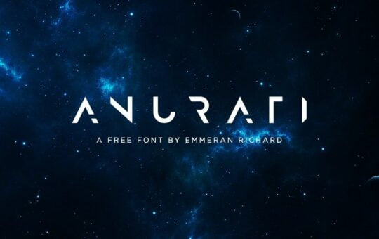 01_Anurati_Free_Font.jpg