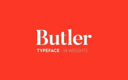 01_Butler_Font.jpg
