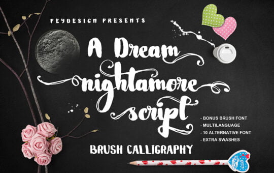 01_Nightamore-Brush-Free-Font.jpg