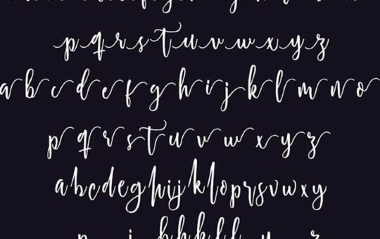 01_ShellaHera_Script.jpg