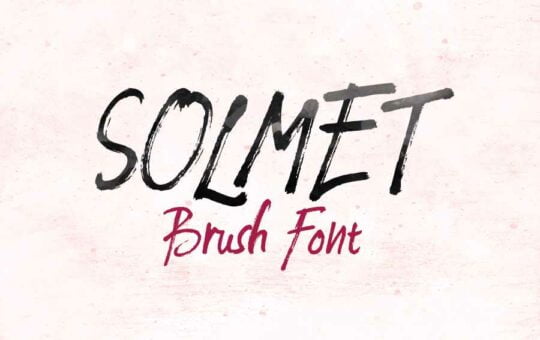 01_Solmet_Brush.jpg