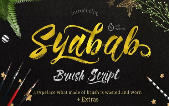 01_Syabab_Brush_Script.jpg