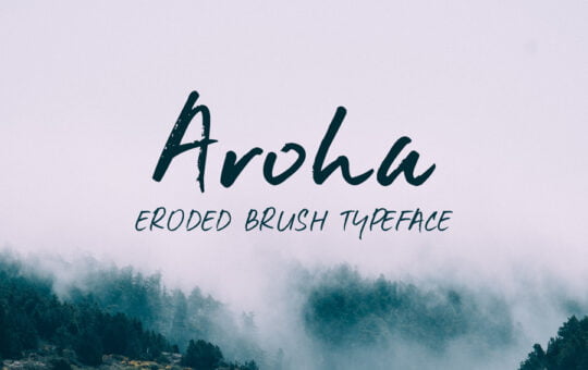 01_aroha-brush-free-font.jpg