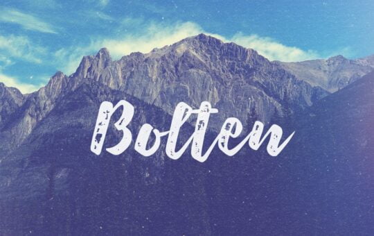 01_bolten-typeface.jpg