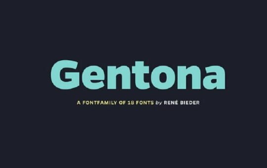 01_gentona-free-font.jpg