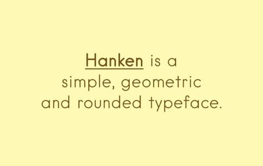 01_hanken-free-font.jpg
