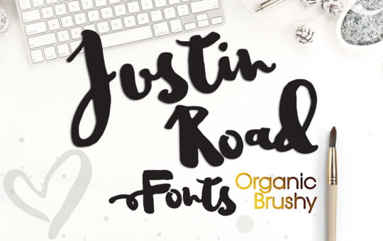01_justin-road-free-font.jpg