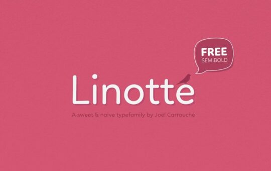 01_linotte-semibold-free-font.jpg