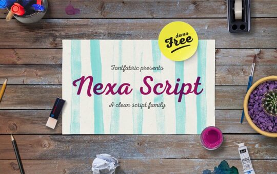 01_nexa-script-regular-free-font.jpg