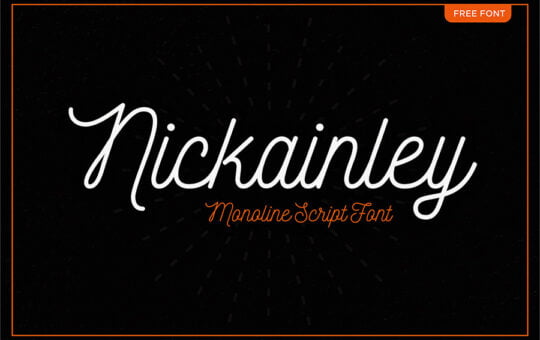 01_nickainley-free-font.jpg