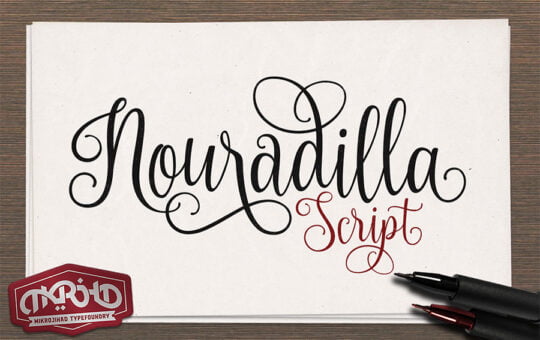01_nouradilla-script-free-font.jpg