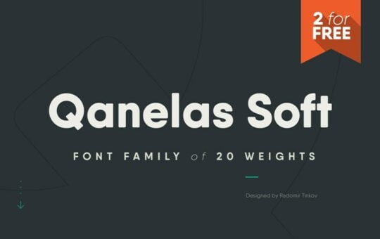 01_qanelas-soft-free-font.jpg