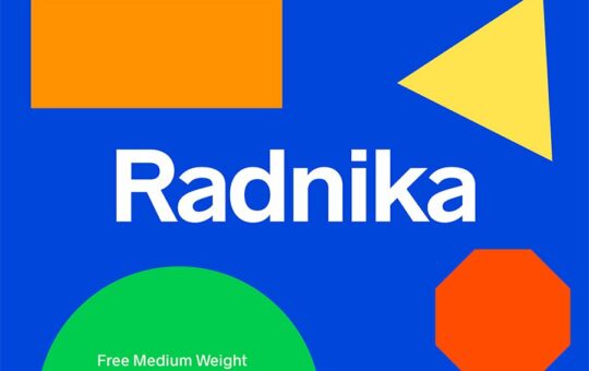01_radnika-medium-free-font.jpg
