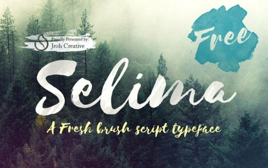 01_selima-free-brush-script.jpg
