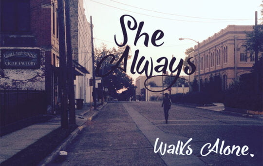 01_she-always-walk-alone-free-font.jpg