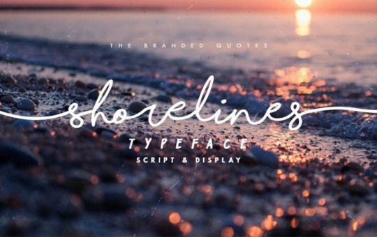 01_shorelines-script-free-font.png
