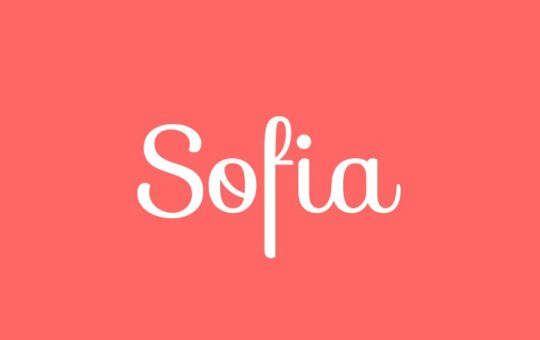 01_sofia-free-font.jpg
