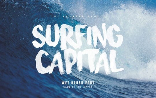 01_surfing-capital-free-font.jpg