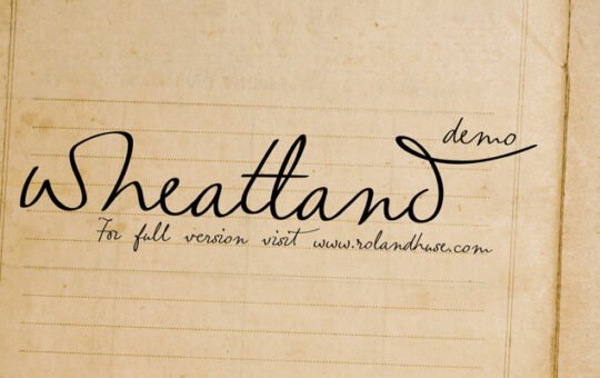 01_wheatland-free-font.jpg