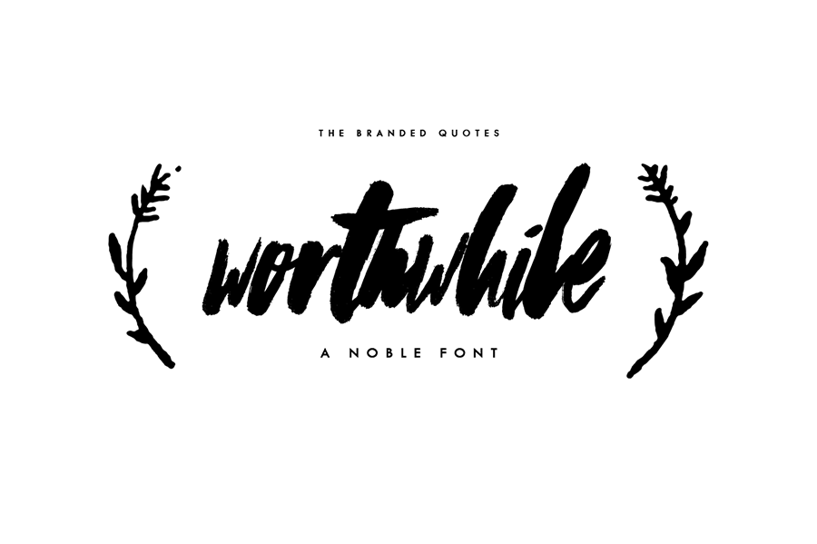 01_worthwhile-free-font.png