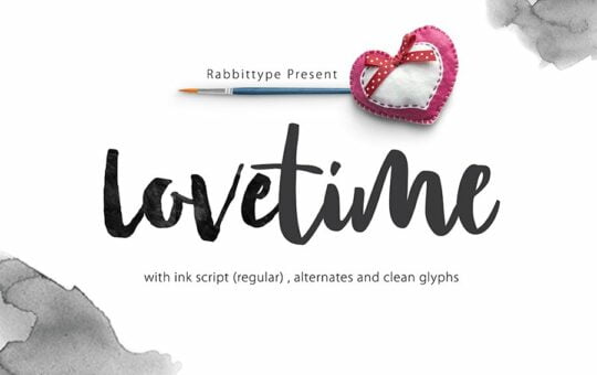 02-Lovetime-Script.jpg
