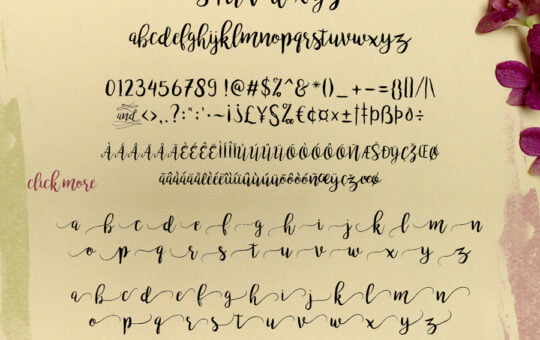 02_bromello-free-font.jpg
