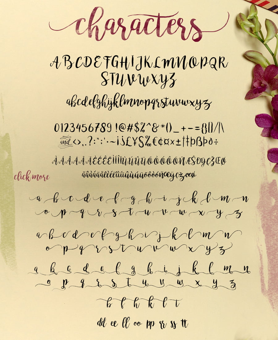02_bromello-free-font.jpg