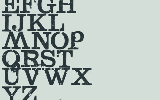 02_drytransfer-clarendon-crusty-free-font.jpg