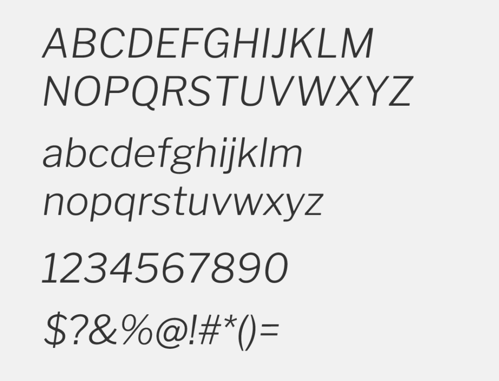 03-Libre-franklin-lite-italic.png