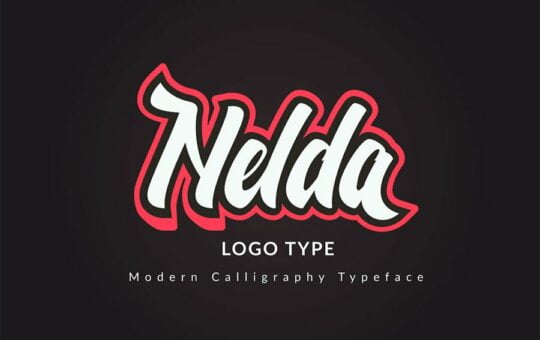03_Nelda_Typeface.jpg