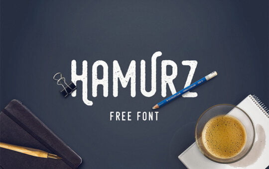 05-Hamurz-Free-Font.jpg