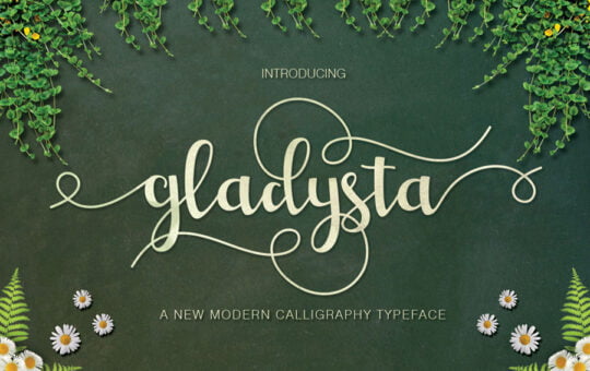05_Gladysta_Script.jpg