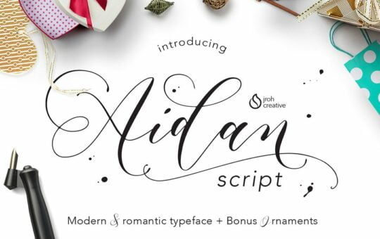 06_Aidan_Script_Free_Demo-1.jpg