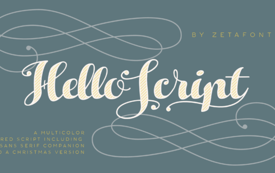 0_HelloScript_ZETAFONTS-COVER.png