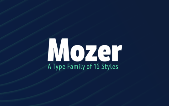 0_Mozer_Behance_Cover.png