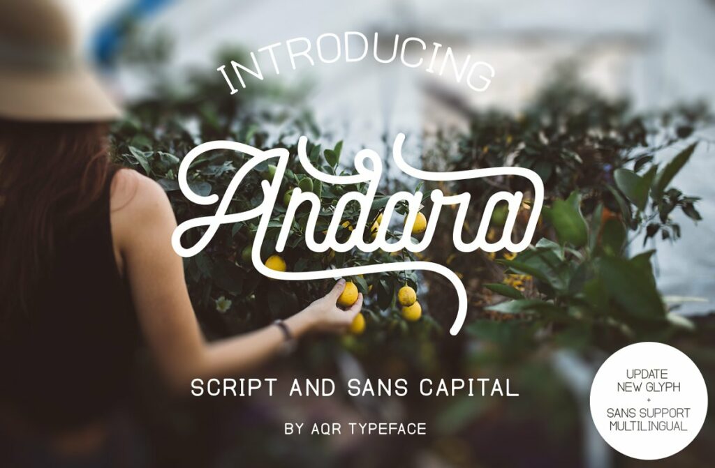 1-Andara.jpg