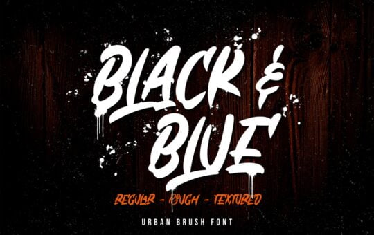 1-Black-Blue-Cover-1.jpg