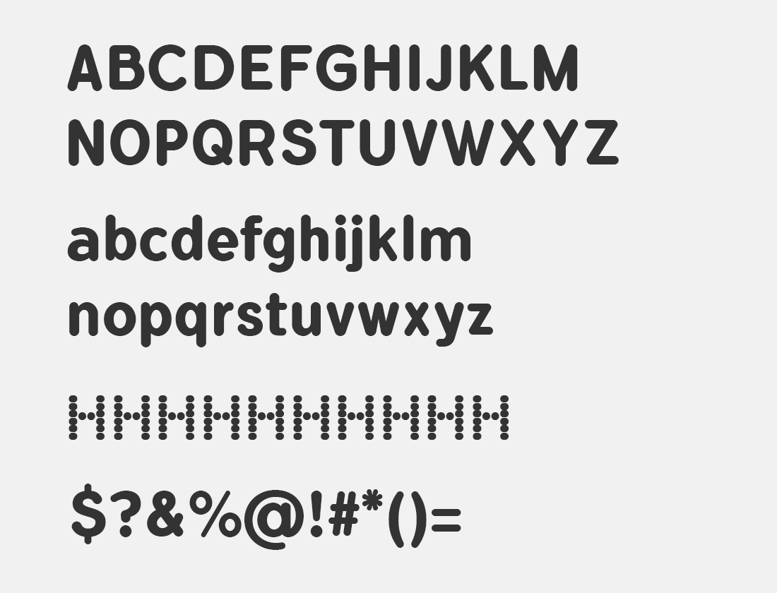 1-Flamante-Round-Bold-font.png