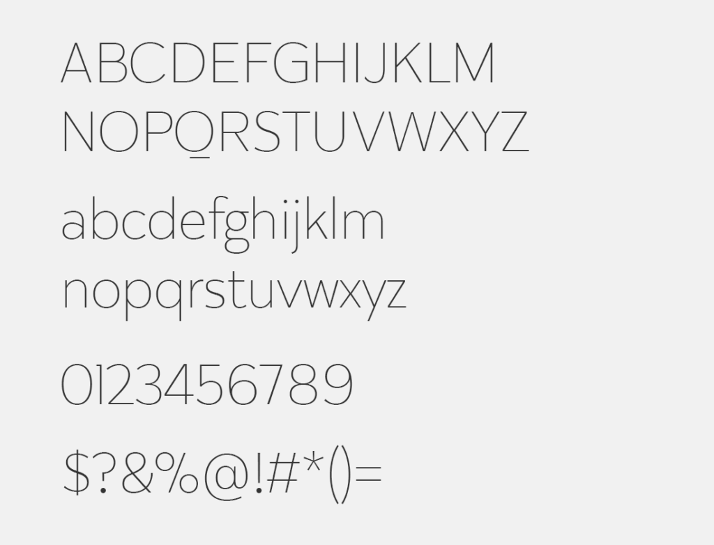 1-Karu-Extra-light-font.png